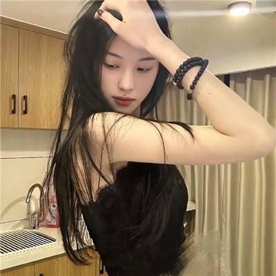 中央公园第二季