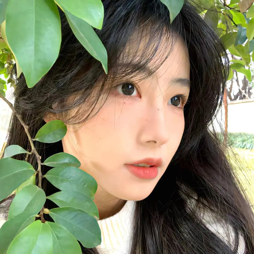 绝杀使徒