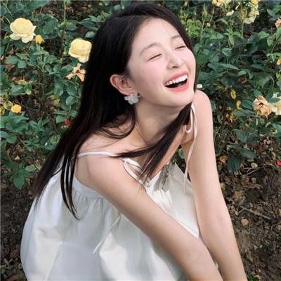 阿游小姐