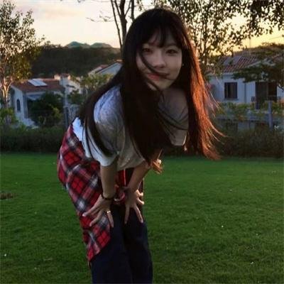 一次聚会