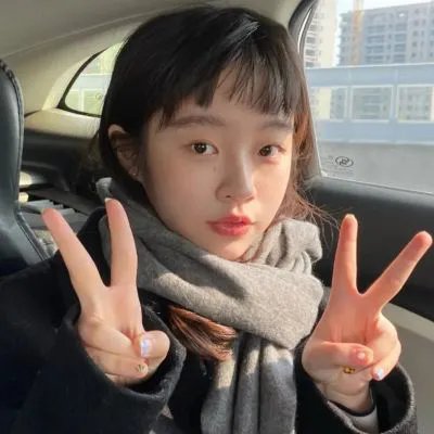 拖车公园男孩