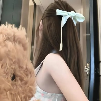 稚情