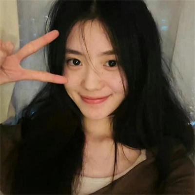 开始跳舞吧 第二季