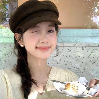华盛顿·布莱克