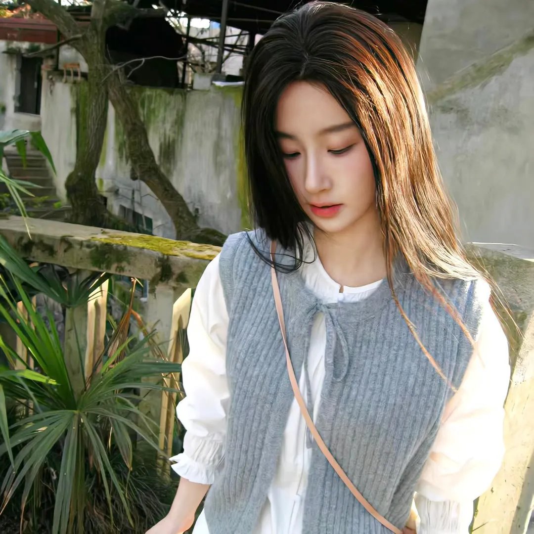 好莱坞芭比电影版