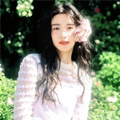 爱在弹指间