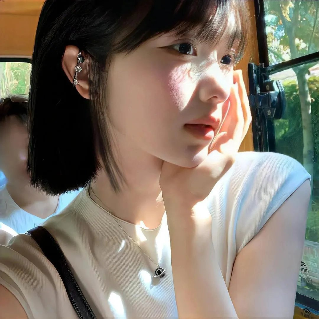 炽热的火焰