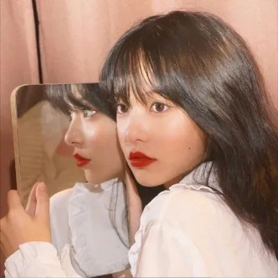 越南恐怖故事