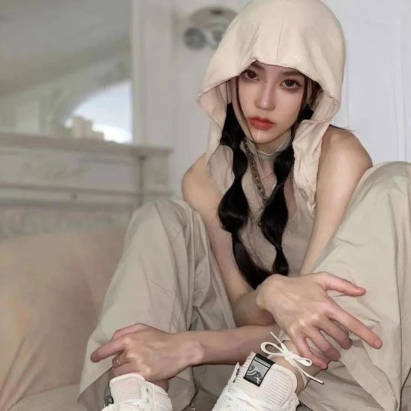 设计爱情