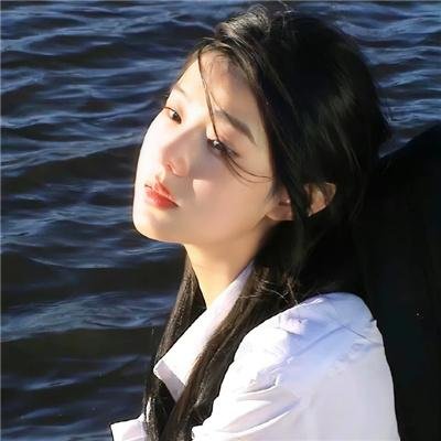 女色狼